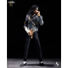 PRÉCOMMANDE - Figurine Michael Jackson