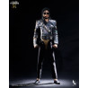 PRÉCOMMANDE - Figurine Michael Jackson