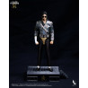 PRÉCOMMANDE - Figurine Michael Jackson