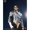 PRE ORDER - Michael Jackson figure