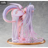 PRE ORDER - The Tall, Big-Breasted Dragon Who Doesn't Know Anything About Naughty Things - Ireina Fartagna figure