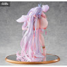 PRE ORDER - The Tall, Big-Breasted Dragon Who Doesn't Know Anything About Naughty Things - Ireina Fartagna figure