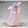 PRE ORDER - The Tall, Big-Breasted Dragon Who Doesn't Know Anything About Naughty Things - Ireina Fartagna figure