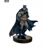 DC Comics - Figurine Batman (Dark Knight)