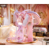 PRE ORDER - The Tall, Big-Breasted Dragon Who Doesn't Know Anything About Naughty Things - Ireina Fartagna figure