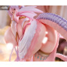 PRE ORDER - The Tall, Big-Breasted Dragon Who Doesn't Know Anything About Naughty Things - Ireina Fartagna figure