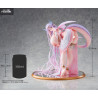 PRE ORDER - The Tall, Big-Breasted Dragon Who Doesn't Know Anything About Naughty Things - Ireina Fartagna figure