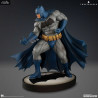 DC Comics - Figurine Batman (Dark Knight)
