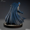 DC Comics - Figurine Batman (Dark Knight)