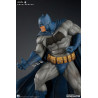 DC Comics - Figurine Batman (Dark Knight)