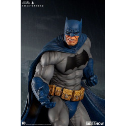 DC Comics - Batman (Dark...