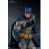 DC Comics - Figurine Batman (Dark Knight)