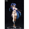 PRE ORDER - Taimanin RPGX - Rinko Akiyama figure, Swimsuit