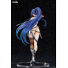 PRÉCOMMANDE - Taimanin RPGX - Figurine Rinko Akiyama Swimsuit