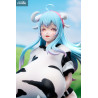 PRE ORDER - Original Character - Niu Niang figure Illustration by renowned designer collective Wushan