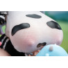 PRE ORDER - Original Character - Niu Niang figure Illustration by renowned designer collective Wushan