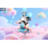 PRE ORDER - Original Character - Niu Niang figure Illustration by renowned designer collective Wushan