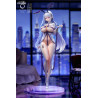 PRE ORDER - Original Character - Hel Sin Commander figure, Fantasias Series