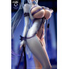PRE ORDER - Original Character - Hel Sin Commander figure, Fantasias Series