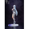 PRE ORDER - Original Character - Hel Sin Commander figure, Fantasias Series