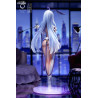 PRE ORDER - Original Character - Hel Sin Commander figure, Fantasias Series
