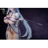 PRE ORDER - Original Character - Hel Sin Commander figure, Fantasias Series