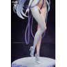 PRE ORDER - Original Character - Hel Sin Commander figure, Fantasias Series