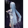 PRE ORDER - Original Character - Hel Sin Commander figure, Fantasias Series
