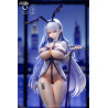 PRE ORDER - Original Character - Hel Sin Commander figure, Fantasias Series
