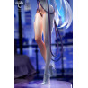 PRE ORDER - Original Character - Hel Sin Commander figure, Fantasias Series