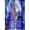 PRÉCOMMANDE - Original Character - Figurine Hel Sin Commander, Fantasias Series