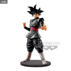 Dragon Ball Legends -...