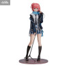 PRÉCOMMANDE - My Teen Romantic Comedy SNAFU - Figurine Yui Yuigahama, Light Novel