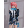 PRE ORDER - My Teen Romantic Comedy SNAFU - Yui Yuigahama figure, Light Novel