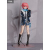 PRE ORDER - My Teen Romantic Comedy SNAFU - Yui Yuigahama figure, Light Novel