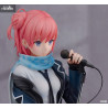PRÉCOMMANDE - My Teen Romantic Comedy SNAFU - Figurine Yui Yuigahama, Light Novel