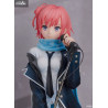 PRÉCOMMANDE - My Teen Romantic Comedy SNAFU - Figurine Yui Yuigahama, Light Novel