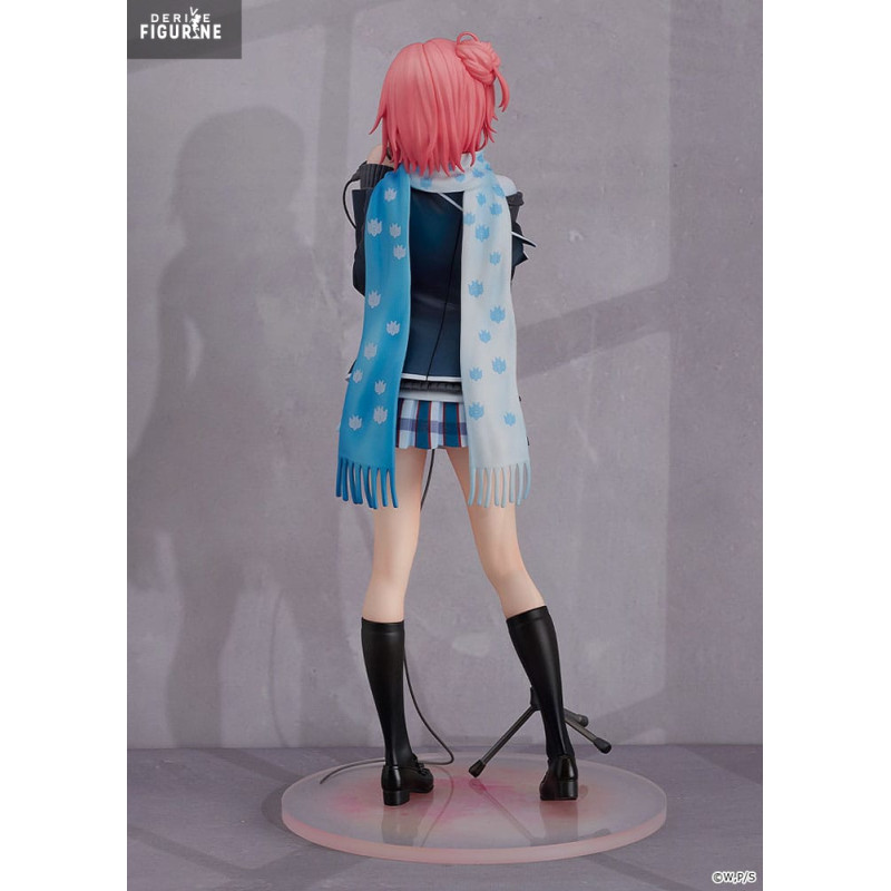 PRE ORDER - My Teen...