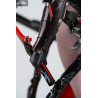 PRE ORDER - Goddess of Victory: Nikke - Scarlet figure Black Shadow, Hobby sakura x GNFZ TOYZ