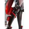 PRÉCOMMANDE - Goddess of Victory: Nikke - Figurine Scarlet: Black Shadow, Hobby sakura x GNFZ TOYZ