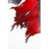 PRE ORDER - Goddess of Victory: Nikke - Scarlet figure Black Shadow, Hobby sakura x GNFZ TOYZ