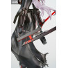 PRE ORDER - Goddess of Victory: Nikke - Scarlet figure Black Shadow, Hobby sakura x GNFZ TOYZ