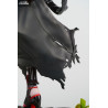 PRÉCOMMANDE - Goddess of Victory: Nikke - Figurine Scarlet: Black Shadow, Hobby sakura x GNFZ TOYZ