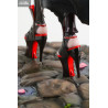 PRE ORDER - Goddess of Victory: Nikke - Scarlet figure Black Shadow, Hobby sakura x GNFZ TOYZ