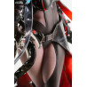 PRE ORDER - Goddess of Victory: Nikke - Scarlet figure Black Shadow, Hobby sakura x GNFZ TOYZ
