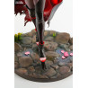 PRE ORDER - Goddess of Victory: Nikke - Scarlet figure Black Shadow, Hobby sakura x GNFZ TOYZ