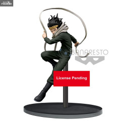 My Hero Academia - Figurine...