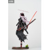 PRE ORDER - Goddess of Victory: Nikke - Scarlet figure Black Shadow, Hobby sakura x GNFZ TOYZ