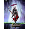 PRE ORDER - Goddess of Victory: Nikke - Scarlet figure Black Shadow, Hobby sakura x GNFZ TOYZ
