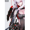 PRÉCOMMANDE - Goddess of Victory: Nikke - Figurine Scarlet: Black Shadow, Hobby sakura x GNFZ TOYZ